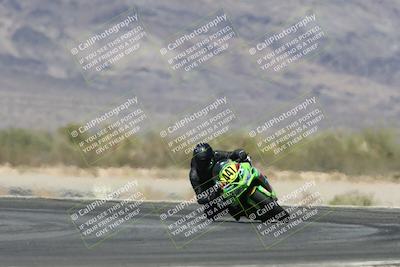 media/Apr-19-2025-CVMA (Sat) [[586b59ad56]]/Race 10-Amateur Supersport Middleweight/